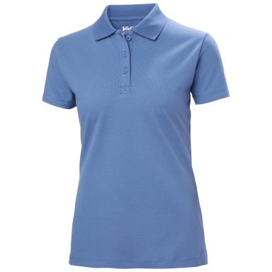 Helly Hansen Workwear 79391-558 Pikétrøje