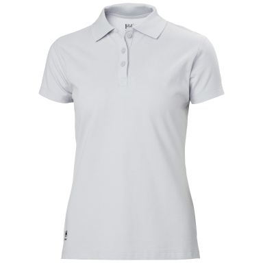 Helly Hansen Workwear 79391-910 Pikétrøje