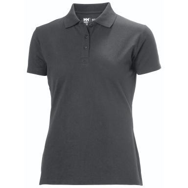 Helly Hansen Workwear 79391-970 Pikétrøje