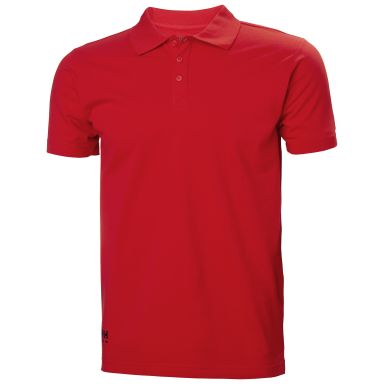 Helly Hansen Workwear 79398-220 Pikétrøje