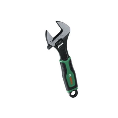 Bosch 1600A039HN Skiftnyckel