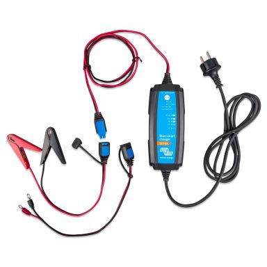 Victron Energy BPC120533064RM Lader IP65S 12 V 5 A