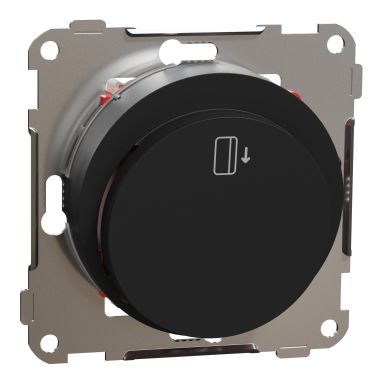 Elko EKO50066 Kortslutter