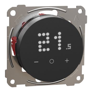 Elko One Termostat med display