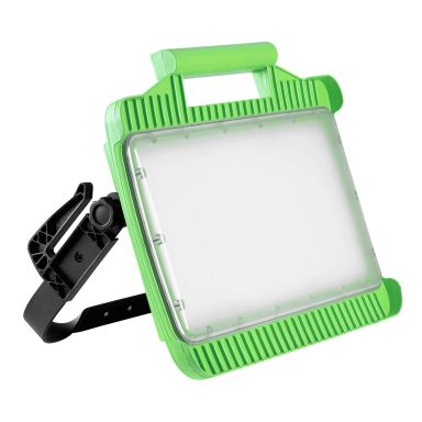 Rutab Magnum Fritid 406423 Arbejdslampe 32 W