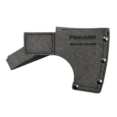 Fiskars 1057531 Bladbeskyttelse gjenvunnet skinn
