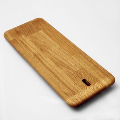 Intra CB-HZ-OAK Skärbräda till Horizon