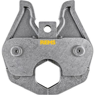 REMS 571934 Puristusleuka ECI 2&quot(4G)