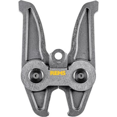 REMS 579120 R Midtertang Z6 til XL