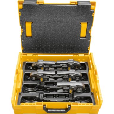 REMS 571161 R Pressbackset M15-18-22-28-35