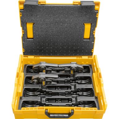 REMS 571172 R Pressbackset F 16-20-26