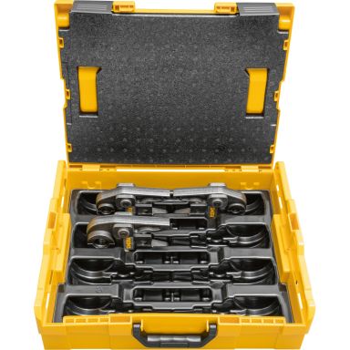 REMS 571173 R Pressbakkesett G 16-20-26