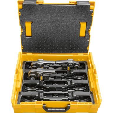 REMS 571174 R Pressbackset B 16-20-26