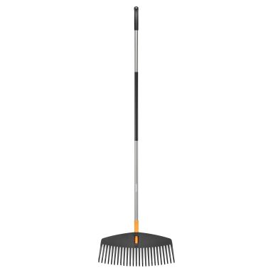 Fiskars Ergomomic 1076976 Løvrive