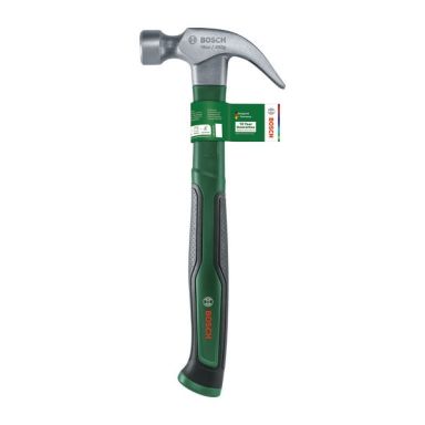 Bosch 1600A02ZA2 Snickarhammare