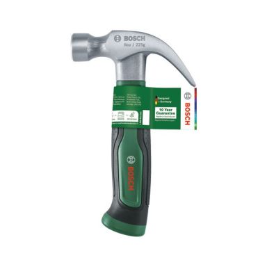 Bosch 1600A02ZA3 Snickarhammare
