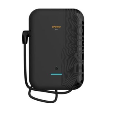 STIGA Pro Charger 18A Batterilader 56 V, 18 V