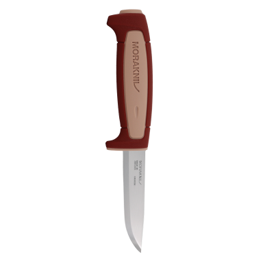Morakniv 14812 Slidkniv