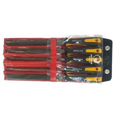 Ironside 103871 Filsats