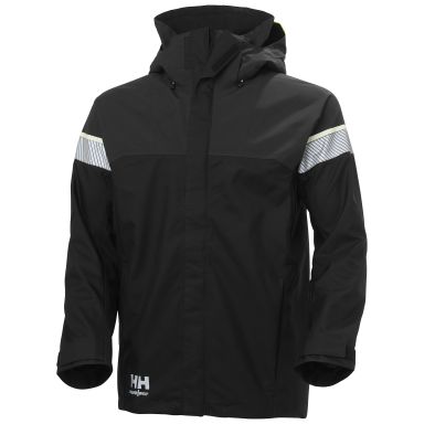 Helly Hansen Workwear 71158-990 Skaljakke