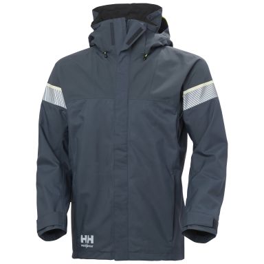 Helly Hansen Workwear 71158-860 Skaljakke