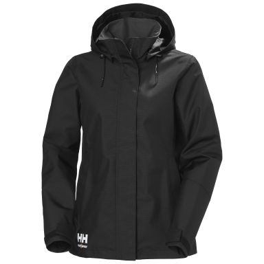 Helly Hansen Workwear 71291-990 Skaljakke