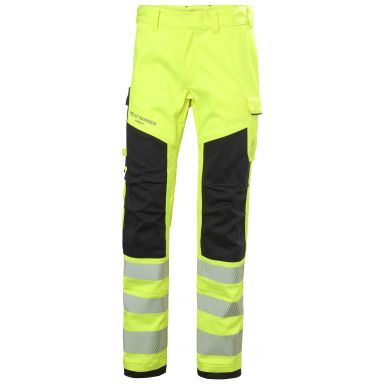 Helly Hansen Workwear 77451-367-C66 Arbejdsbukser
