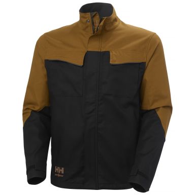Helly Hansen Workwear 77260-759 Arbeidsjakke
