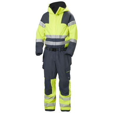 Helly Hansen Workwear 71657-365 Kjeledress