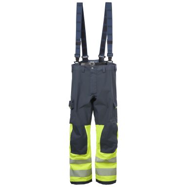 Helly Hansen Workwear 71457-365 Skallbukse