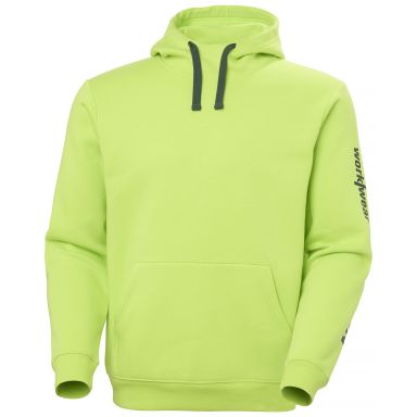 Helly Hansen Workwear 79307-420 Hættetrøje