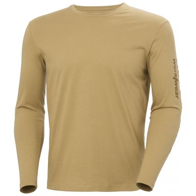 Helly Hansen Workwear 79308-730 T-skjorte