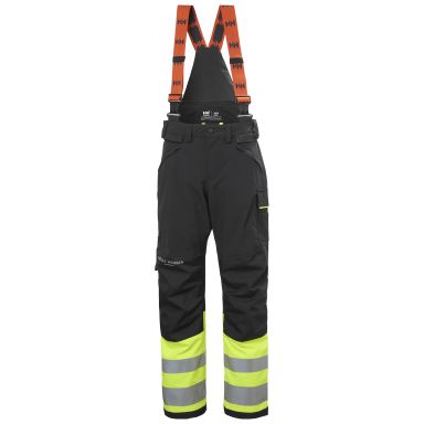 Helly Hansen Workwear 71479-369 Skalbuks