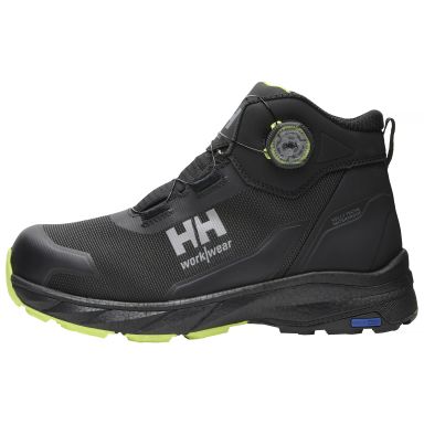 Helly Hansen Workwear 78487-994-35 Turvakengät