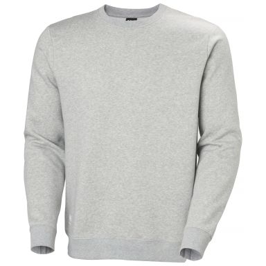 Helly Hansen Workwear 79400-930 Arbejds-T-shirt