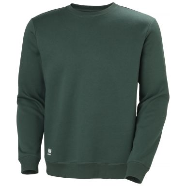 Helly Hansen Workwear 79400-450 Arbejds-T-shirt