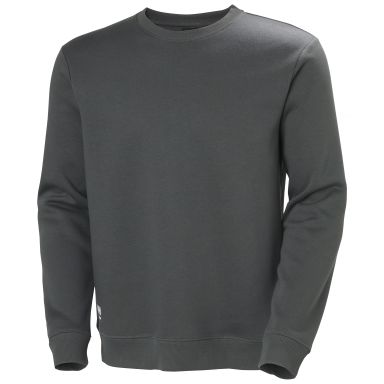 Helly Hansen Workwear 79400-970 Arbejds-T-shirt