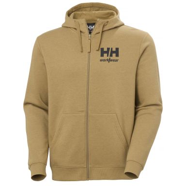 Helly Hansen Workwear 79311-730 Hættetrøje