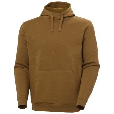Helly Hansen Workwear 79307-750 Hættetrøje