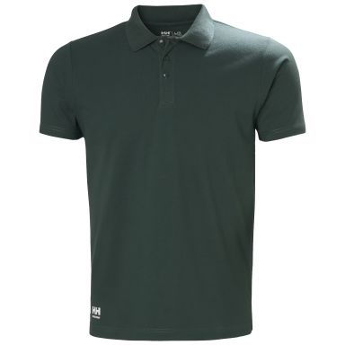 Helly Hansen Workwear 79398-450 Pikétrøje