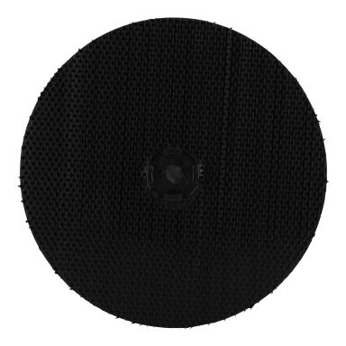 Tyrolit 34050525 Støtteplade 125x22/M14