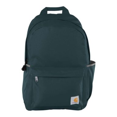 Carhartt B0000553 Ryggsekk 21 l