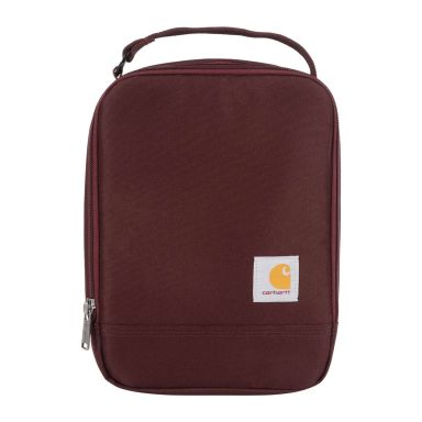 Carhartt Lunch Cooler B0000581 Kylväska