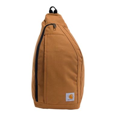 Carhartt Sling B0000510 Väska unisex
