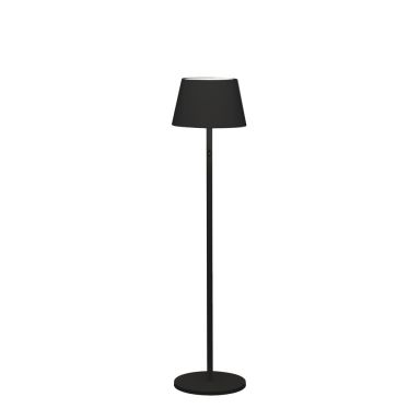 Konstsmide 7824-750 Bordlampe