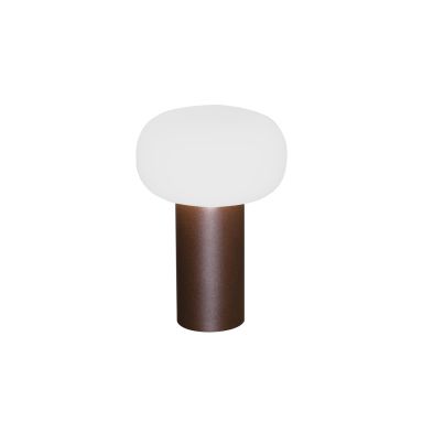 Konstsmide 7826-972 Bordlampe