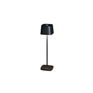 Konstsmide 7829-750 Bordslampa