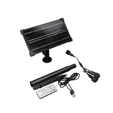 Konstsmide 3785-000 Batteriboks