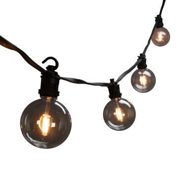 Konstsmide 4148-800 Ljusslinga