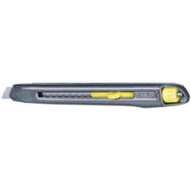 STANLEY 0-10-018 Brytebladkniv 18 mm